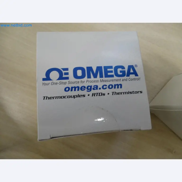 LILIUM eAircraft GmbH / LILIUM GmbH; machines, test systems and operating equipment for the production of eVTOLs-3