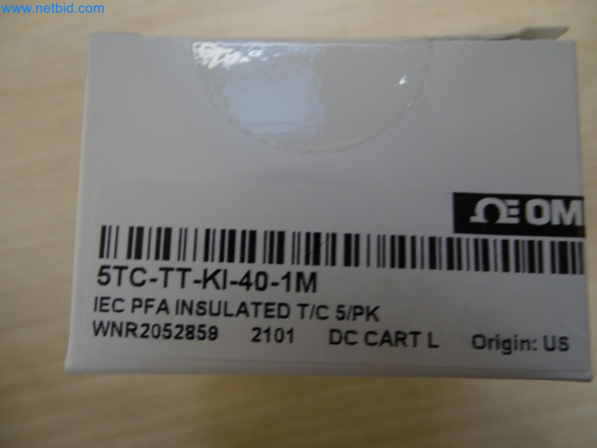 LILIUM eAircraft GmbH / LILIUM GmbH; machines, test systems and operating equipment for the production of eVTOLs-4