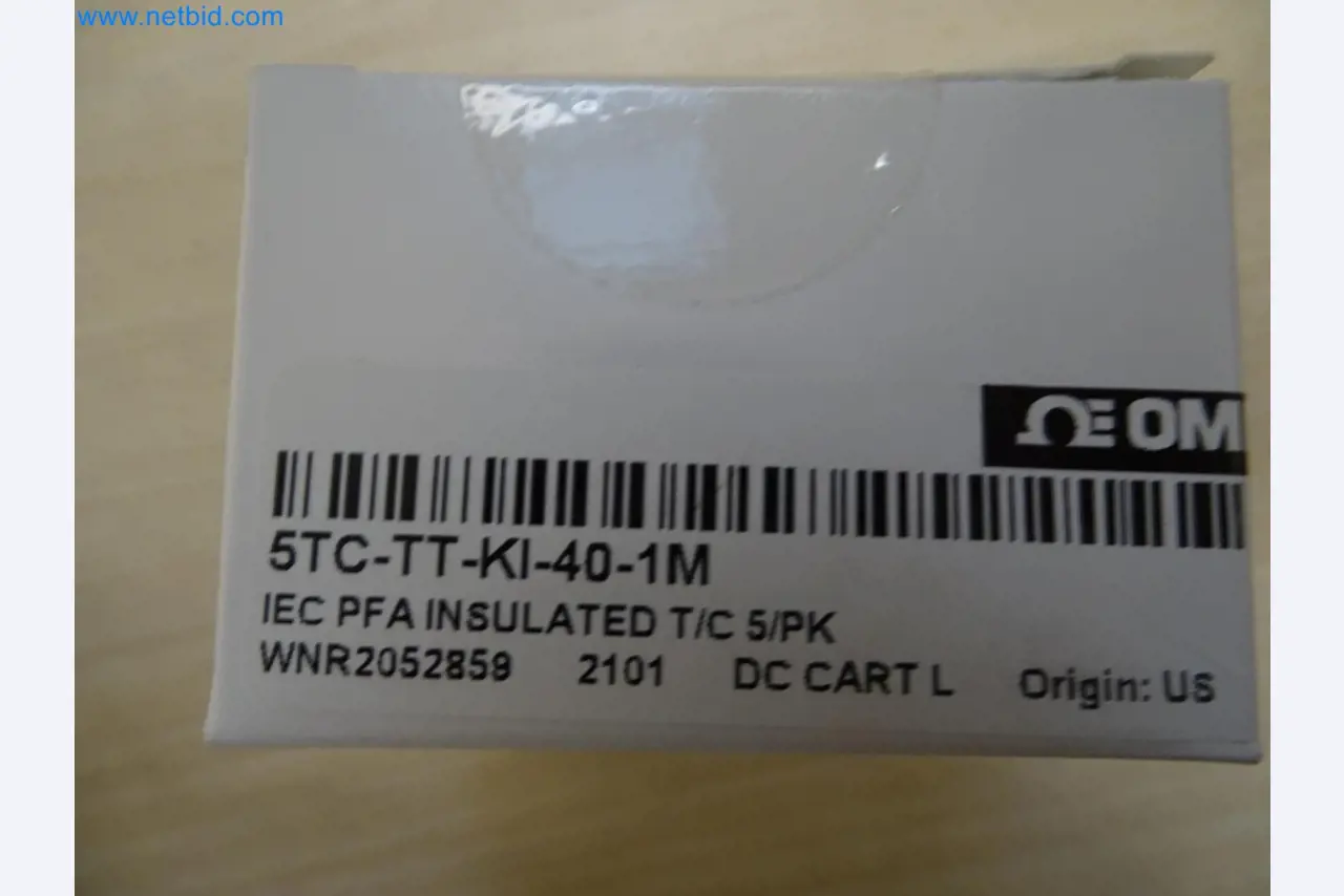 LILIUM eAircraft GmbH / LILIUM GmbH; machines, test systems and operating equipment for the production of eVTOLs-4