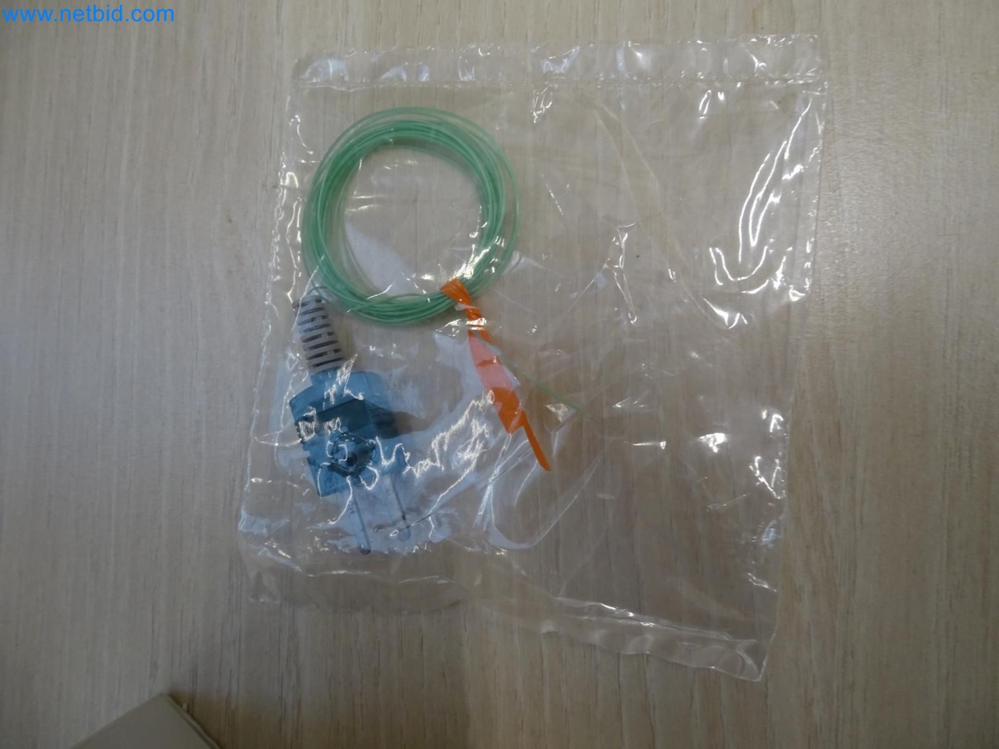 LILIUM eAircraft GmbH / LILIUM GmbH; machines, test systems and operating equipment for the production of eVTOLs-5