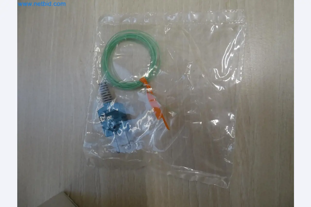 LILIUM eAircraft GmbH / LILIUM GmbH; machines, test systems and operating equipment for the production of eVTOLs-5