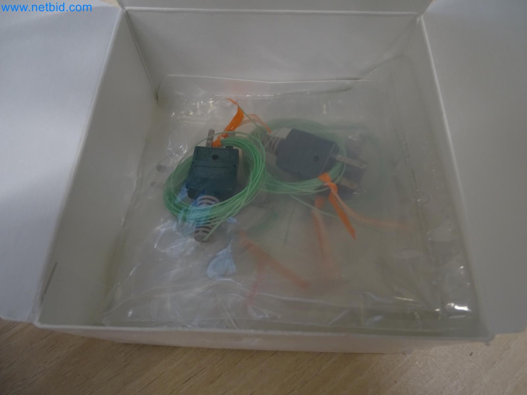 LILIUM eAircraft GmbH / LILIUM GmbH; machines, test systems and operating equipment for the production of eVTOLs-6