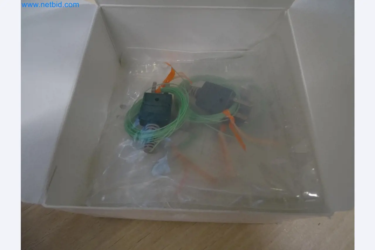 LILIUM eAircraft GmbH / LILIUM GmbH; machines, test systems and operating equipment for the production of eVTOLs-6