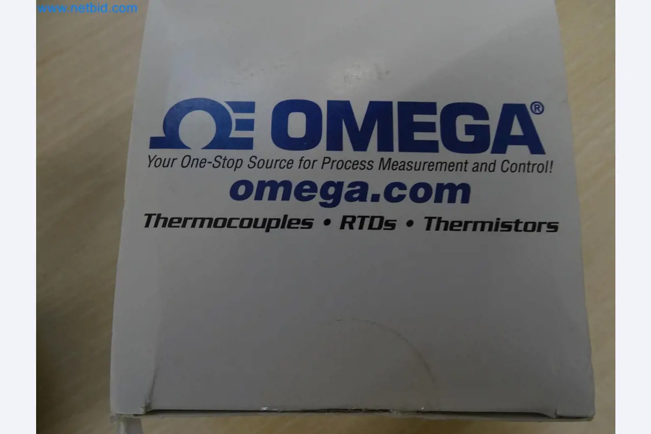 LILIUM eAircraft GmbH / LILIUM GmbH; machines, test systems and operating equipment for the production of eVTOLs-7