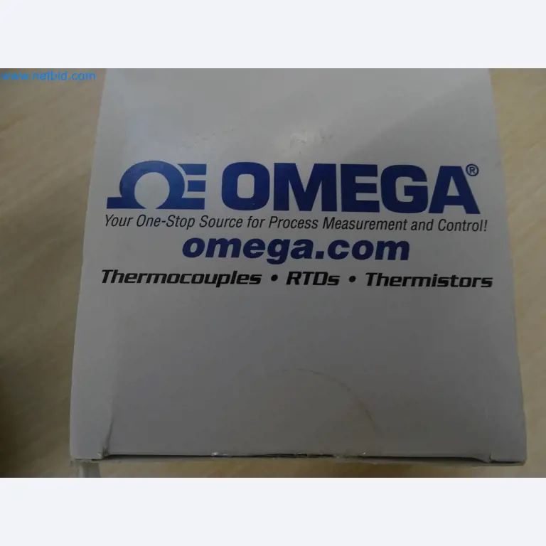 LILIUM eAircraft GmbH / LILIUM GmbH; machines, test systems and operating equipment for the production of eVTOLs-7