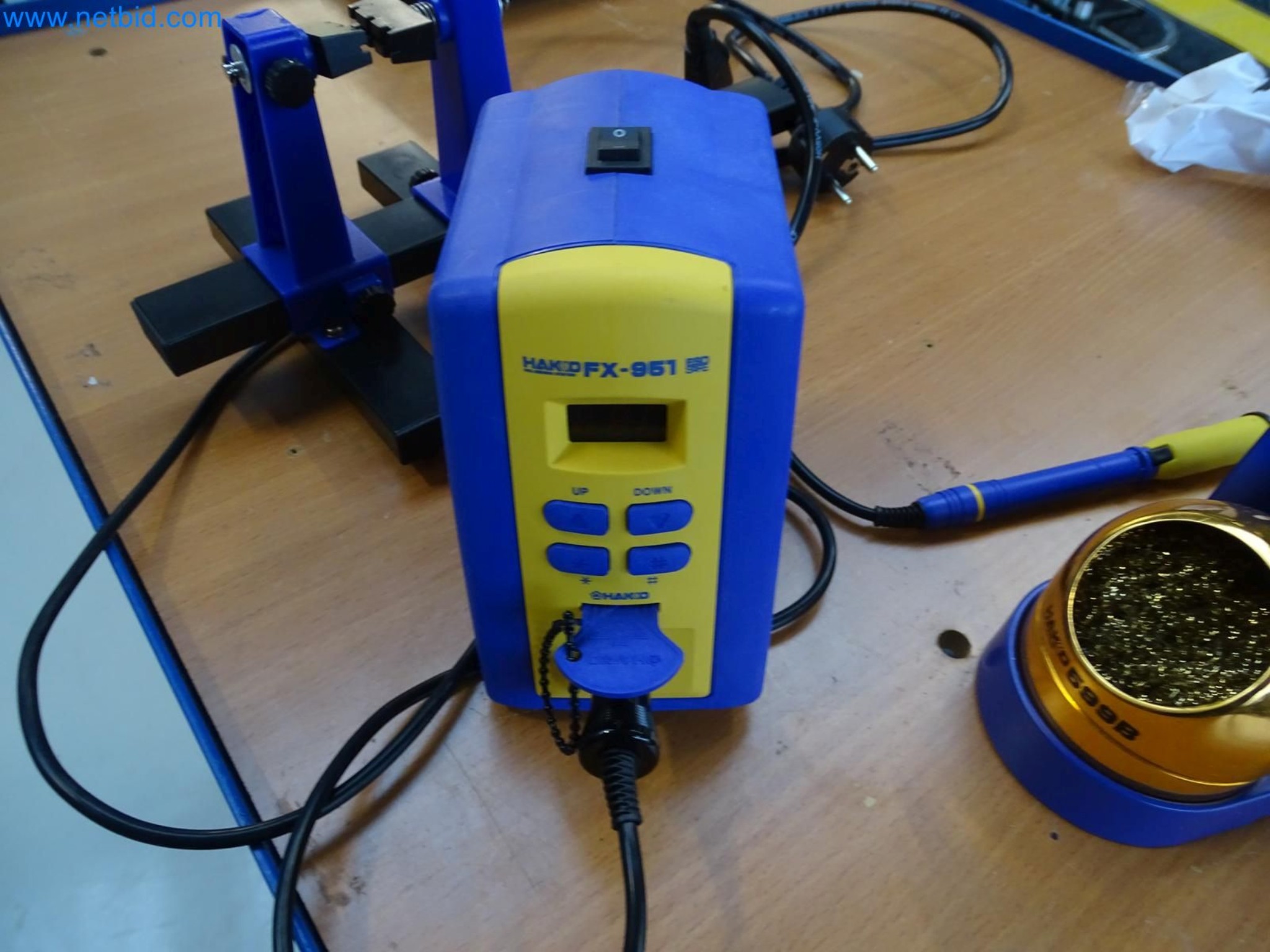 LILIUM eAircraft GmbH / LILIUM GmbH; machines, test systems and operating equipment for the production of eVTOLs-2