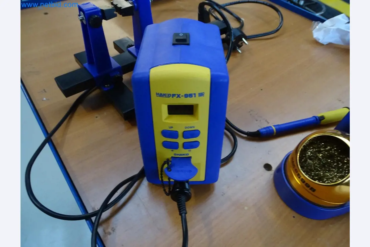 LILIUM eAircraft GmbH / LILIUM GmbH; machines, test systems and operating equipment for the production of eVTOLs-2