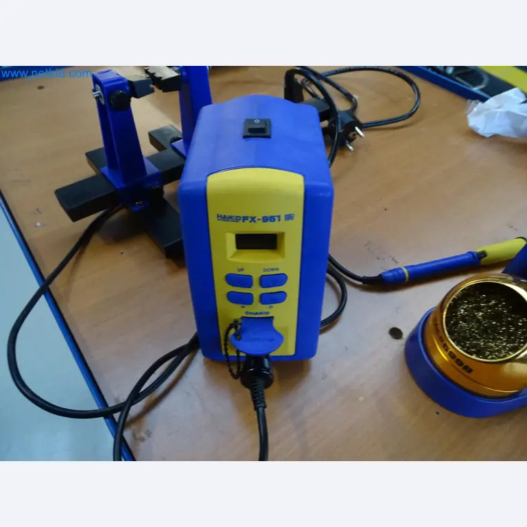 LILIUM eAircraft GmbH / LILIUM GmbH; machines, test systems and operating equipment for the production of eVTOLs-2