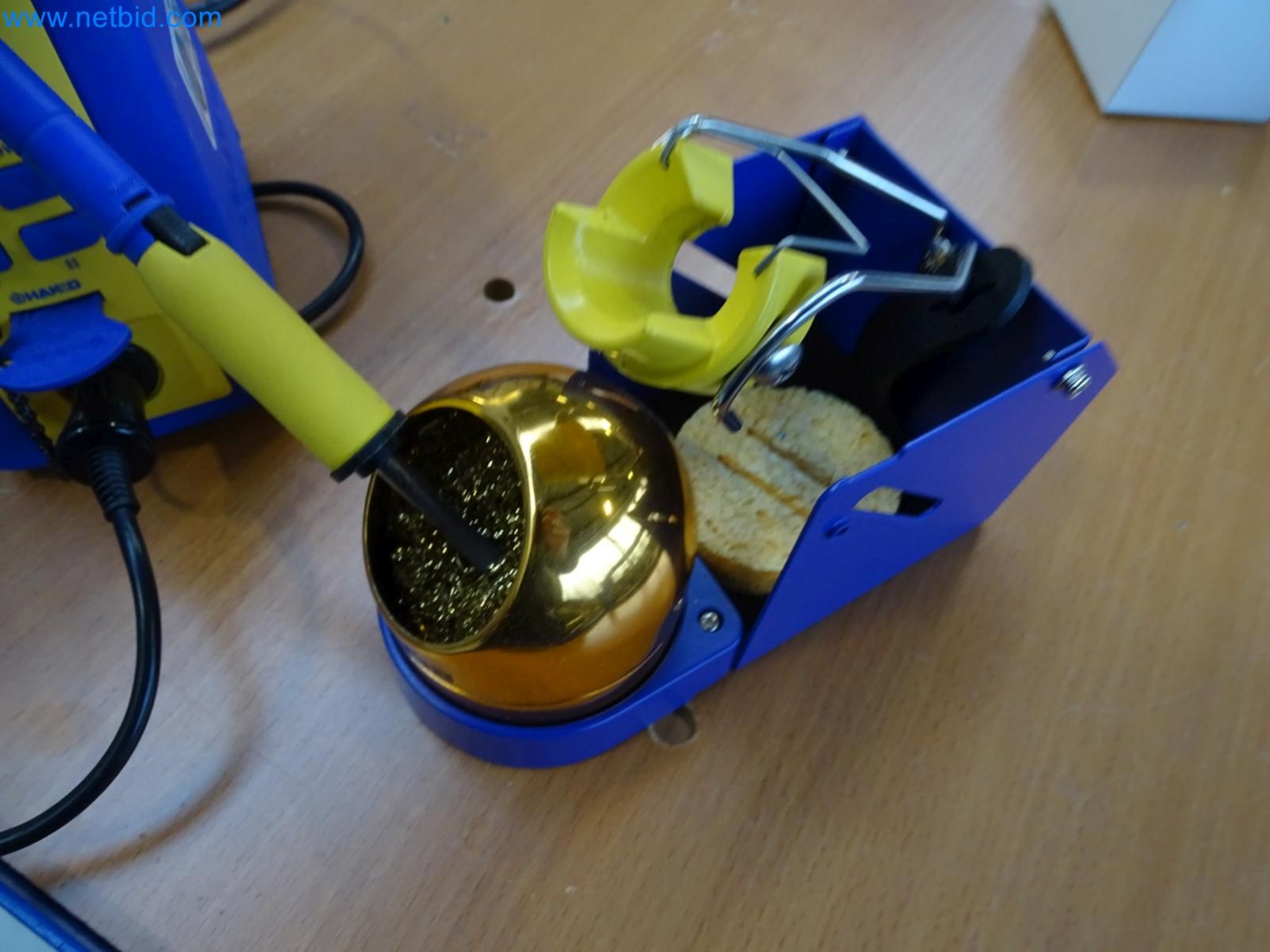 LILIUM eAircraft GmbH / LILIUM GmbH; machines, test systems and operating equipment for the production of eVTOLs-3