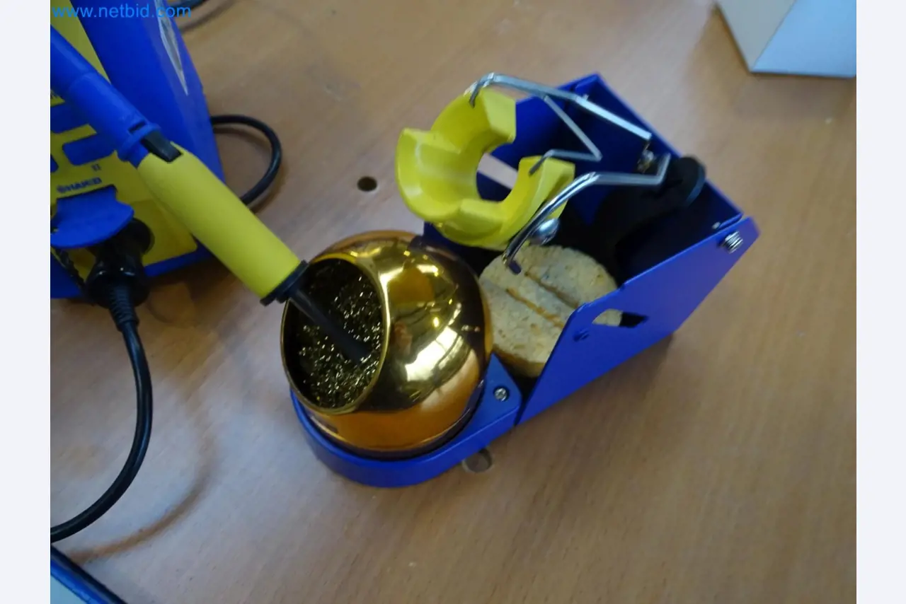 LILIUM eAircraft GmbH / LILIUM GmbH; machines, test systems and operating equipment for the production of eVTOLs-3