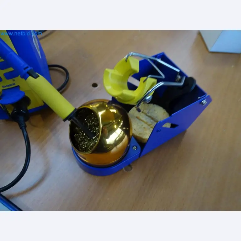 LILIUM eAircraft GmbH / LILIUM GmbH; machines, test systems and operating equipment for the production of eVTOLs-3