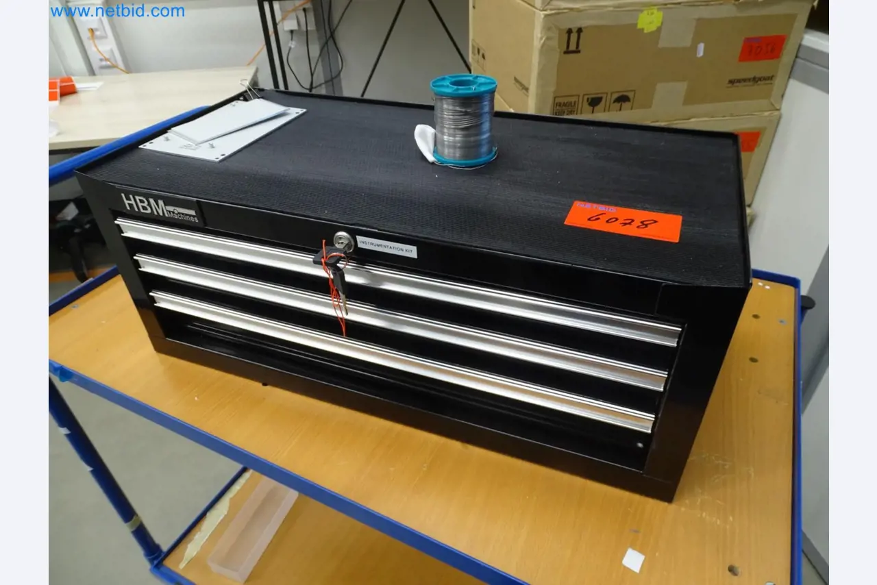 LILIUM eAircraft GmbH / LILIUM GmbH; machines, test systems and operating equipment for the production of eVTOLs-1