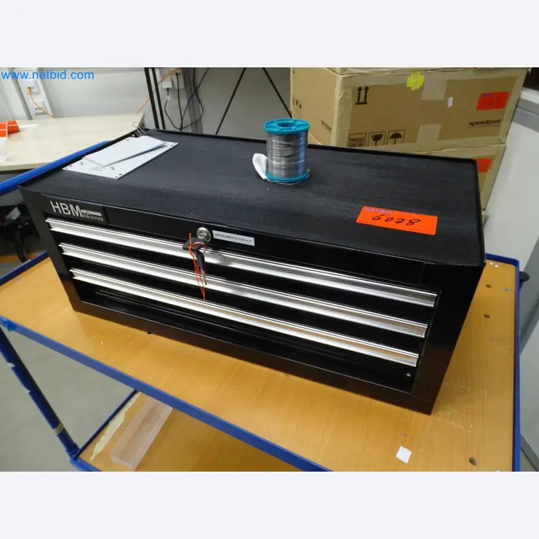 LILIUM eAircraft GmbH / LILIUM GmbH; machines, test systems and operating equipment for the production of eVTOLs-1