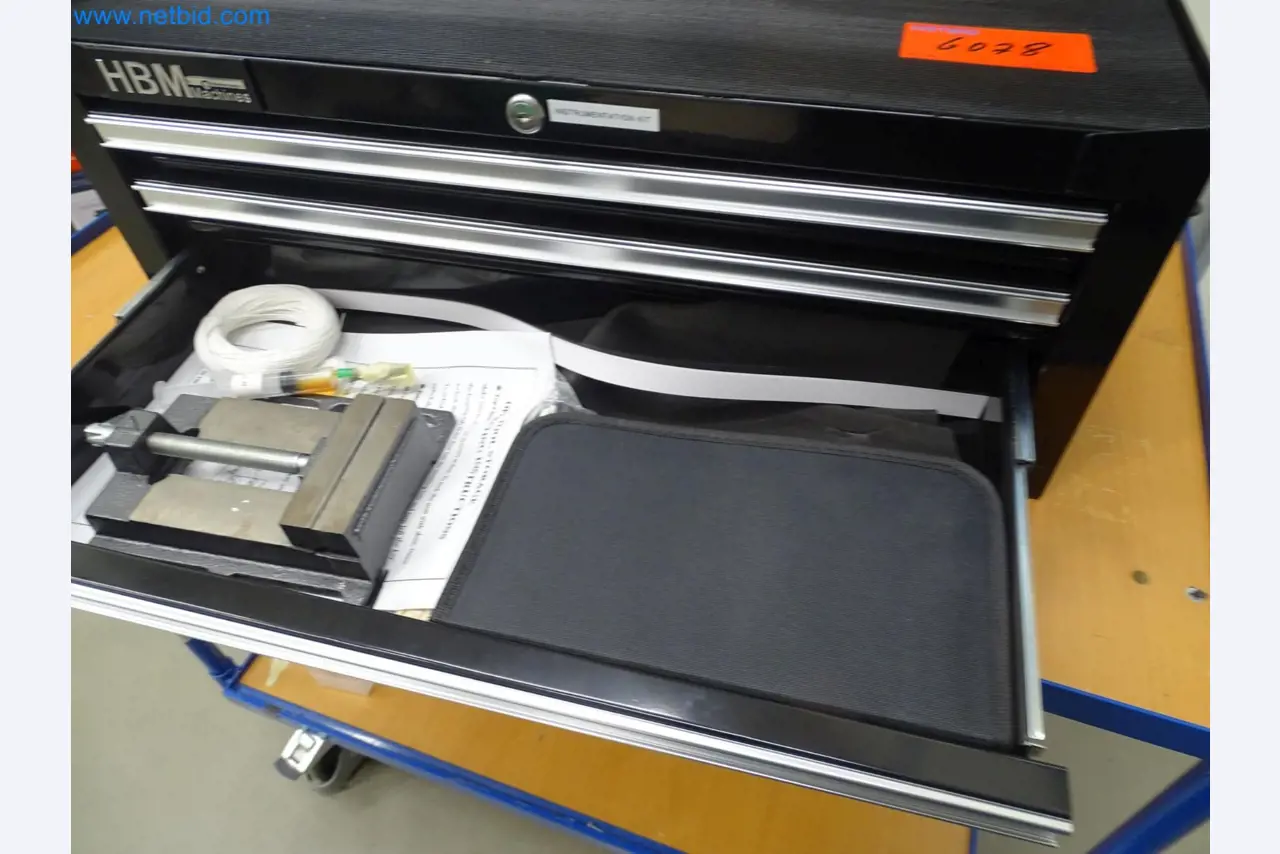 LILIUM eAircraft GmbH / LILIUM GmbH; machines, test systems and operating equipment for the production of eVTOLs-4