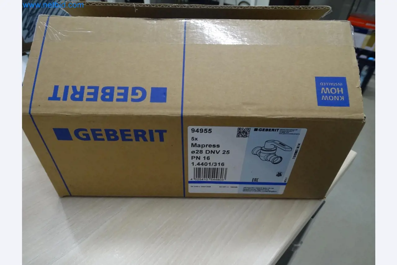 LILIUM eAircraft GmbH / LILIUM GmbH; machines, test systems and operating equipment for the production of eVTOLs-4