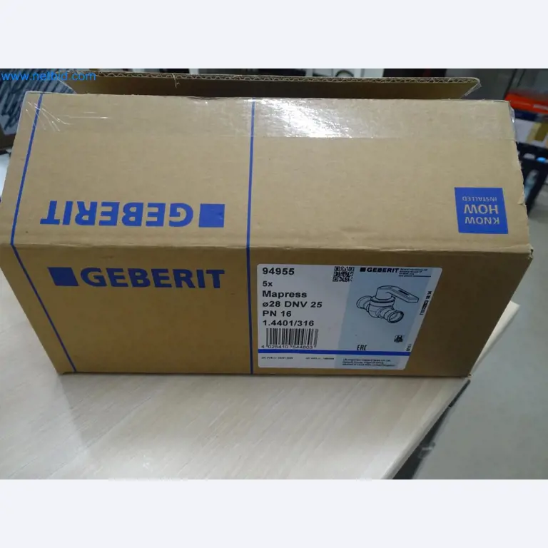 LILIUM eAircraft GmbH / LILIUM GmbH; machines, test systems and operating equipment for the production of eVTOLs-4