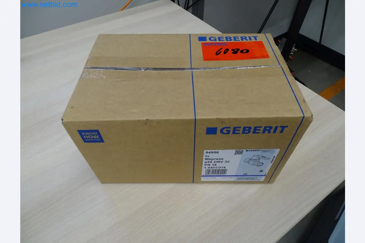 LILIUM eAircraft GmbH / LILIUM GmbH; machines, test systems and operating equipment for the production of eVTOLs-1