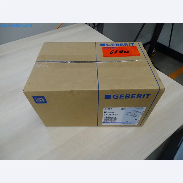 LILIUM eAircraft GmbH / LILIUM GmbH; machines, test systems and operating equipment for the production of eVTOLs-1