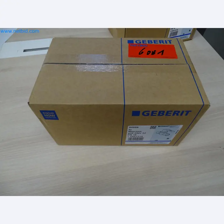 LILIUM eAircraft GmbH / LILIUM GmbH; machines, test systems and operating equipment for the production of eVTOLs-1