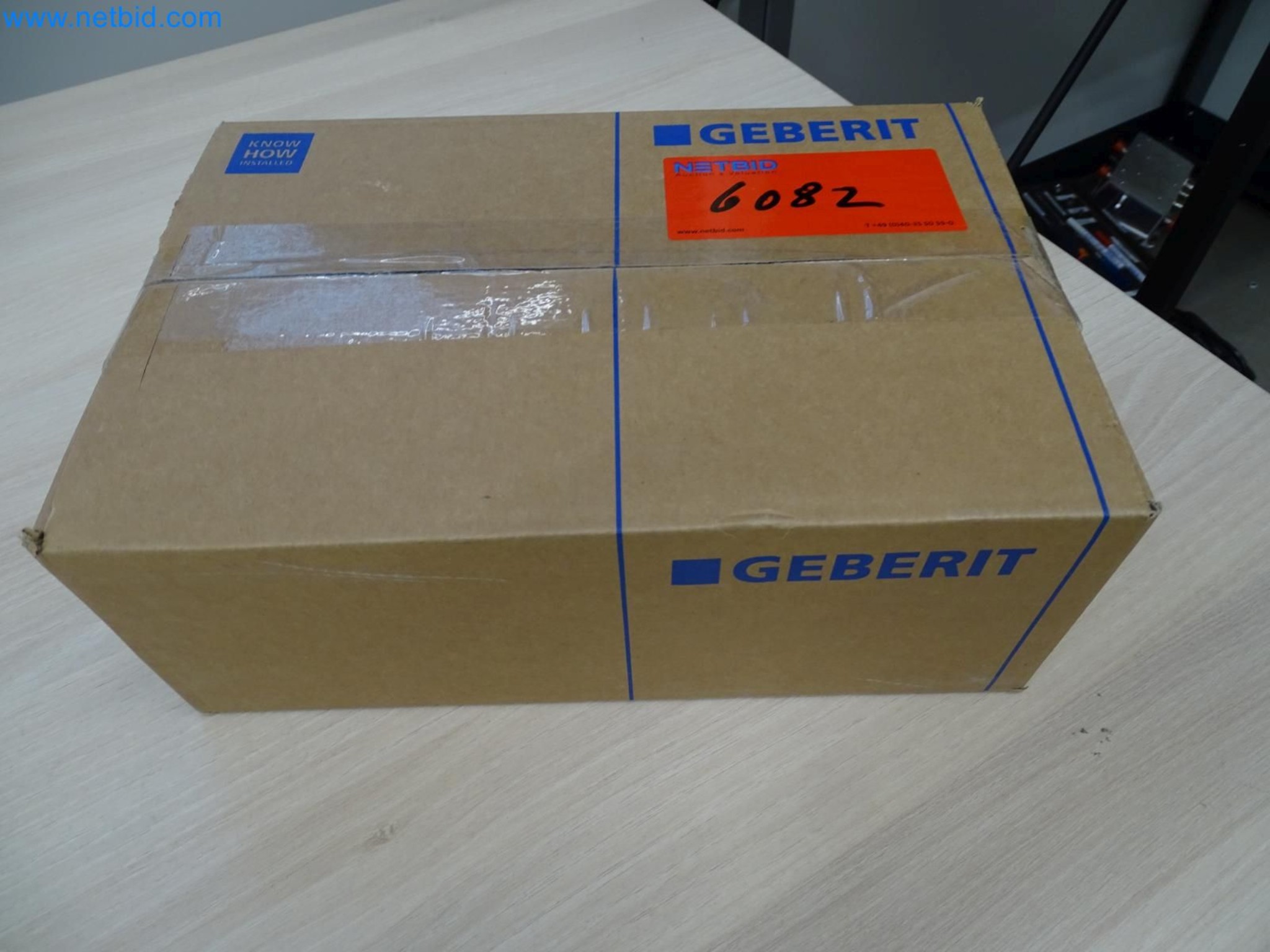 LILIUM eAircraft GmbH / LILIUM GmbH; machines, test systems and operating equipment for the production of eVTOLs-1