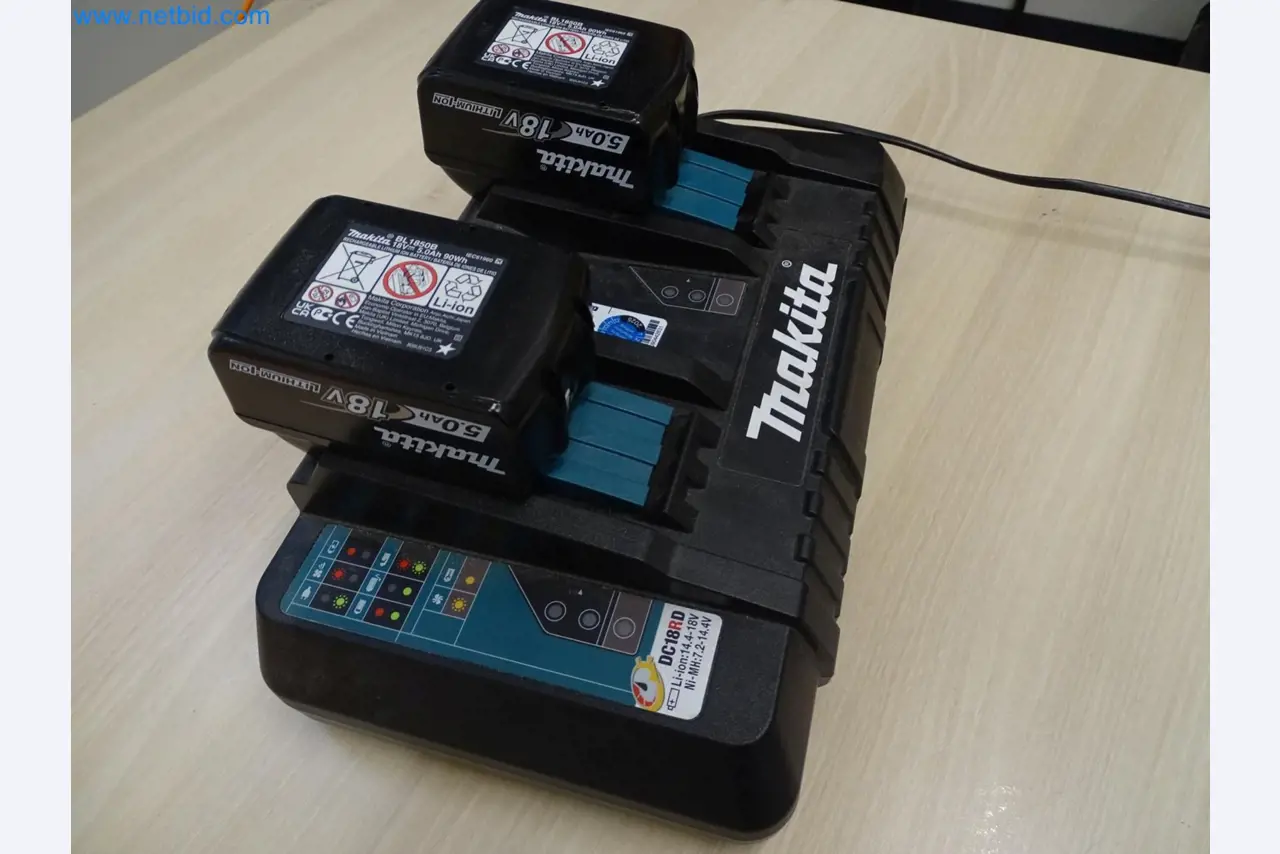 LILIUM eAircraft GmbH / LILIUM GmbH; machines, test systems and operating equipment for the production of eVTOLs-3