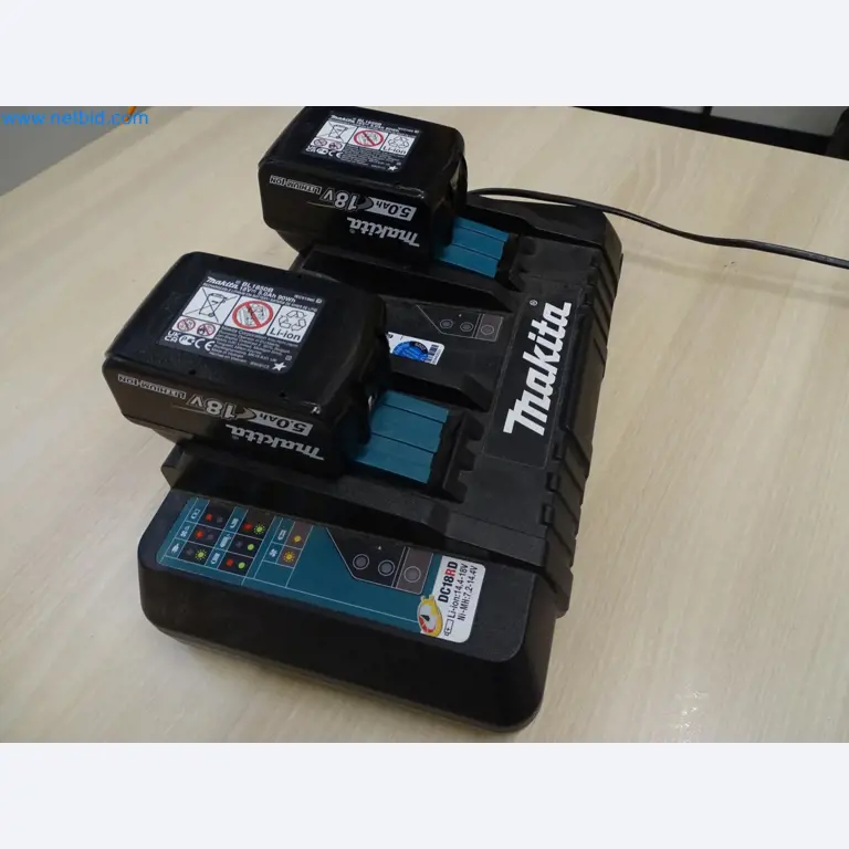 LILIUM eAircraft GmbH / LILIUM GmbH; machines, test systems and operating equipment for the production of eVTOLs-3