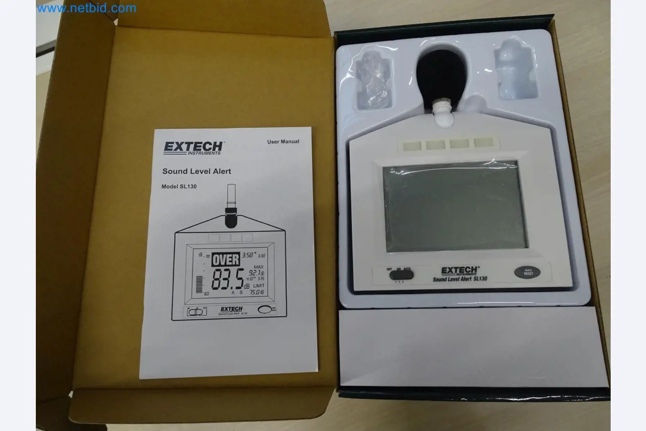 LILIUM eAircraft GmbH / LILIUM GmbH; machines, test systems and operating equipment for the production of eVTOLs-1