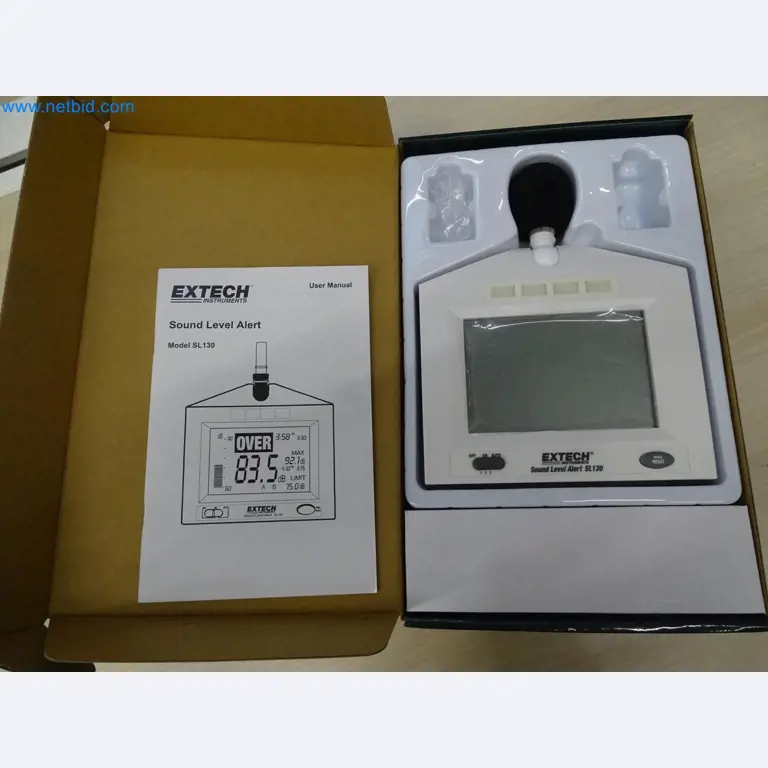 LILIUM eAircraft GmbH / LILIUM GmbH; machines, test systems and operating equipment for the production of eVTOLs-1