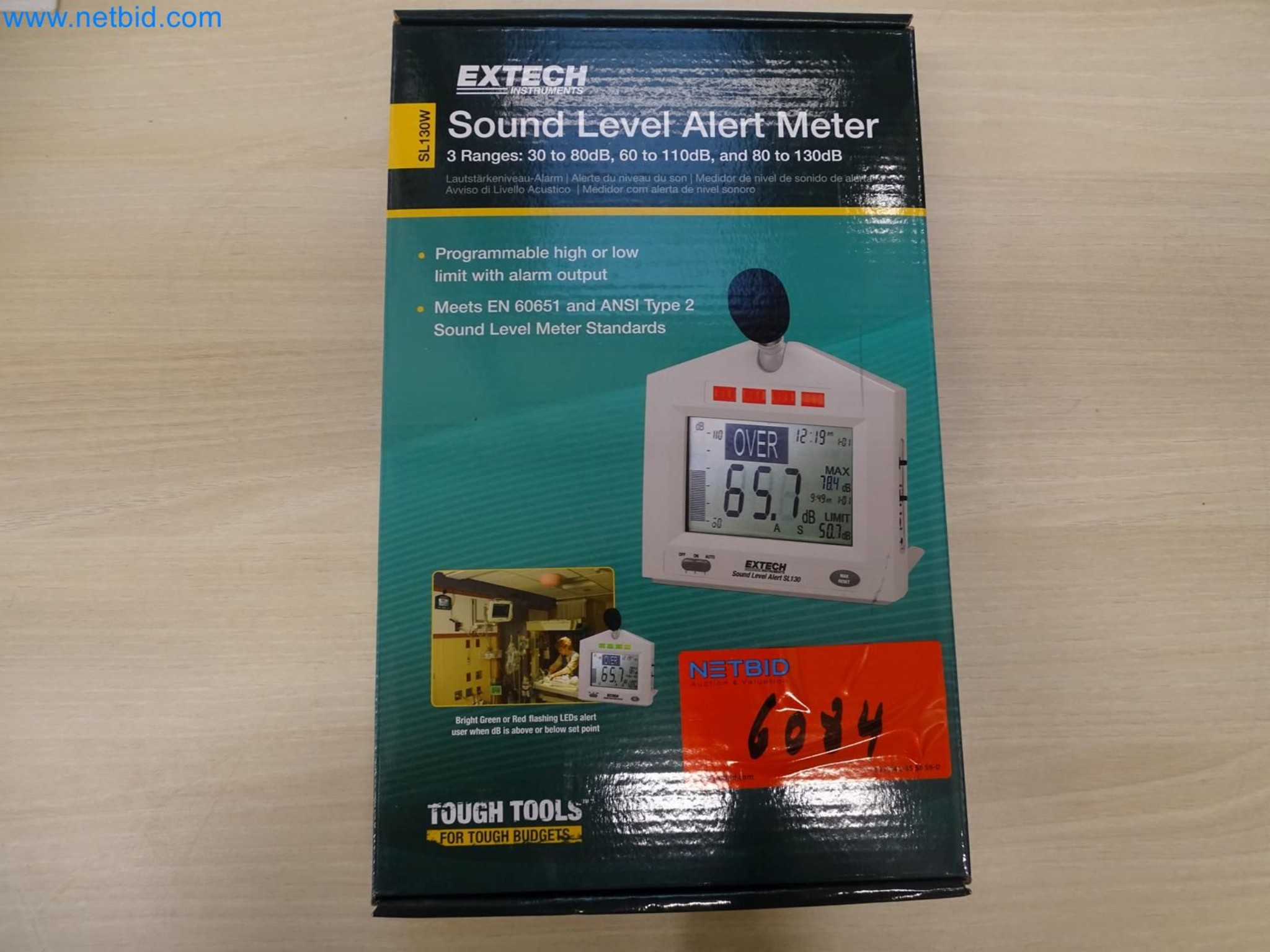 LILIUM eAircraft GmbH / LILIUM GmbH; machines, test systems and operating equipment for the production of eVTOLs-2