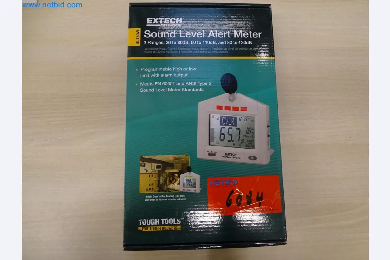 LILIUM eAircraft GmbH / LILIUM GmbH; machines, test systems and operating equipment for the production of eVTOLs-2