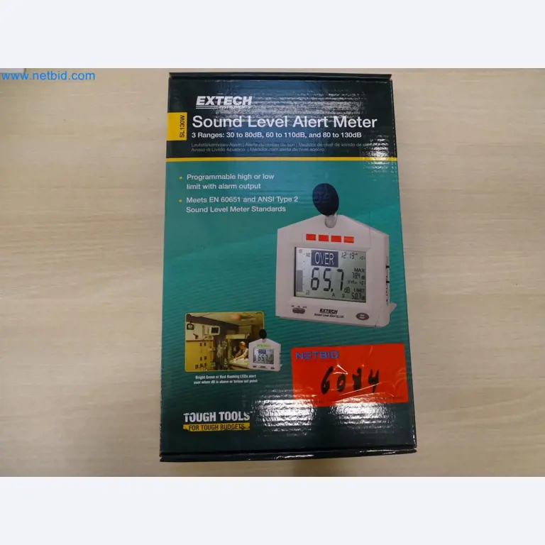 LILIUM eAircraft GmbH / LILIUM GmbH; machines, test systems and operating equipment for the production of eVTOLs-2