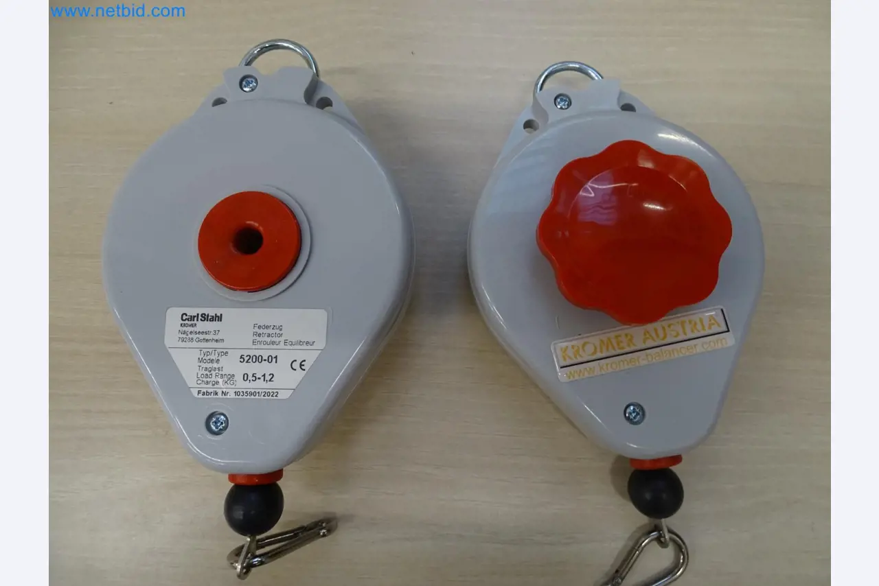 LILIUM eAircraft GmbH / LILIUM GmbH; machines, test systems and operating equipment for the production of eVTOLs-1