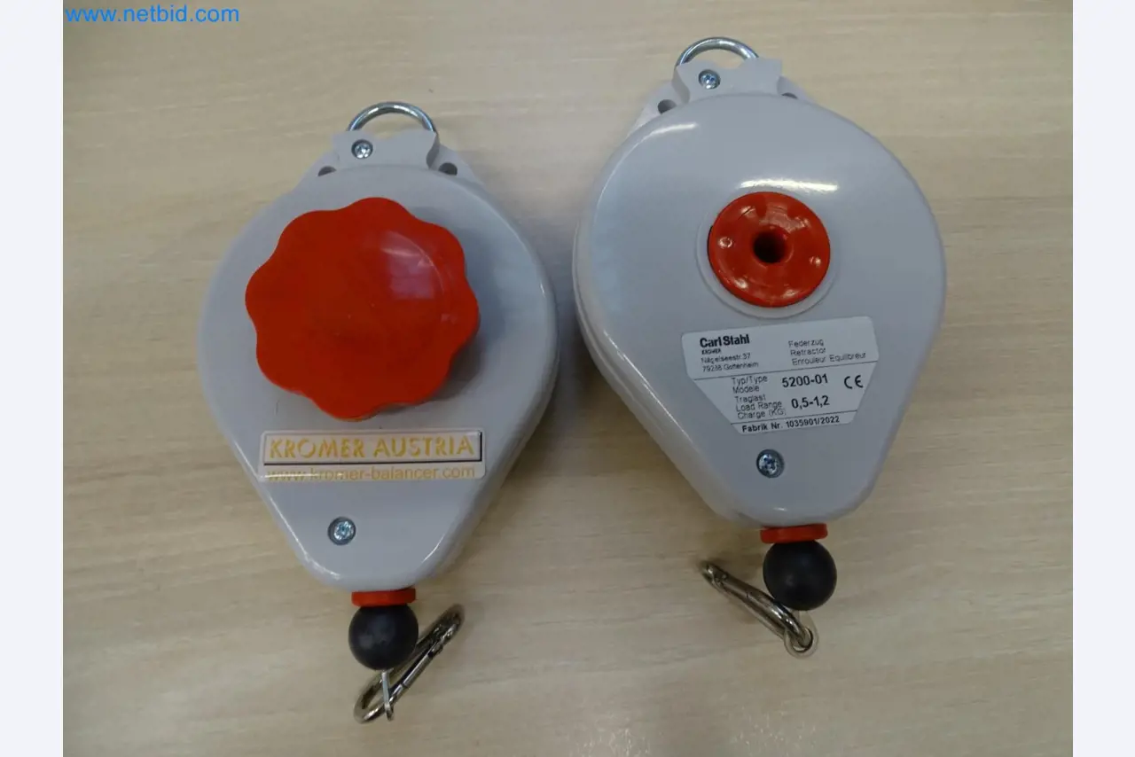 LILIUM eAircraft GmbH / LILIUM GmbH; machines, test systems and operating equipment for the production of eVTOLs-2