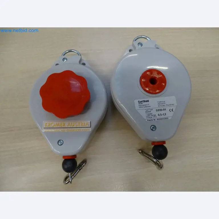 LILIUM eAircraft GmbH / LILIUM GmbH; machines, test systems and operating equipment for the production of eVTOLs-2