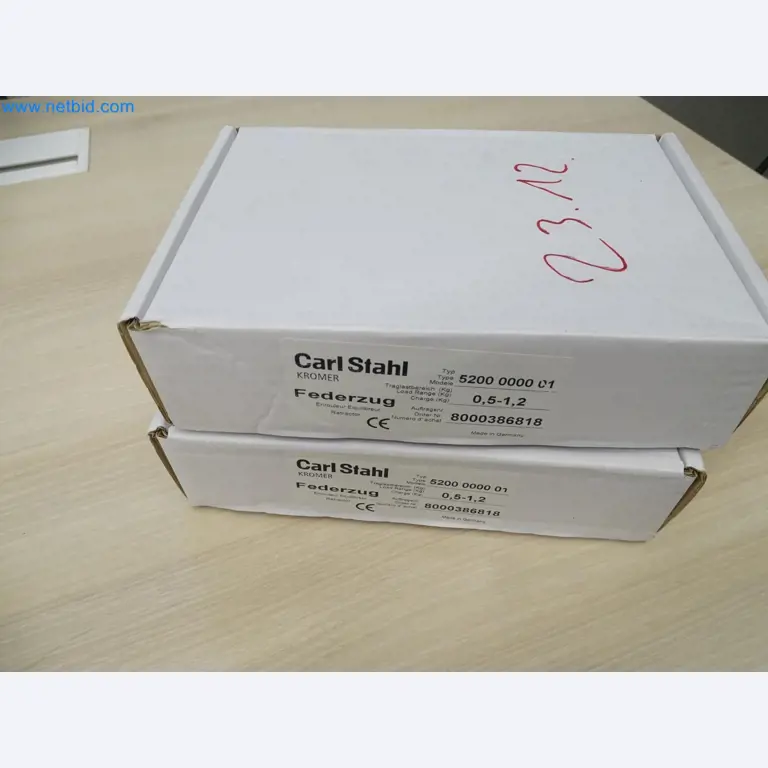 LILIUM eAircraft GmbH / LILIUM GmbH; machines, test systems and operating equipment for the production of eVTOLs-3