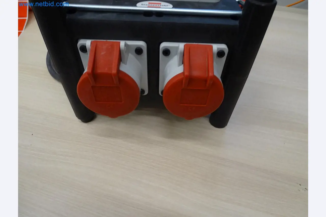 LILIUM eAircraft GmbH / LILIUM GmbH; machines, test systems and operating equipment for the production of eVTOLs-2