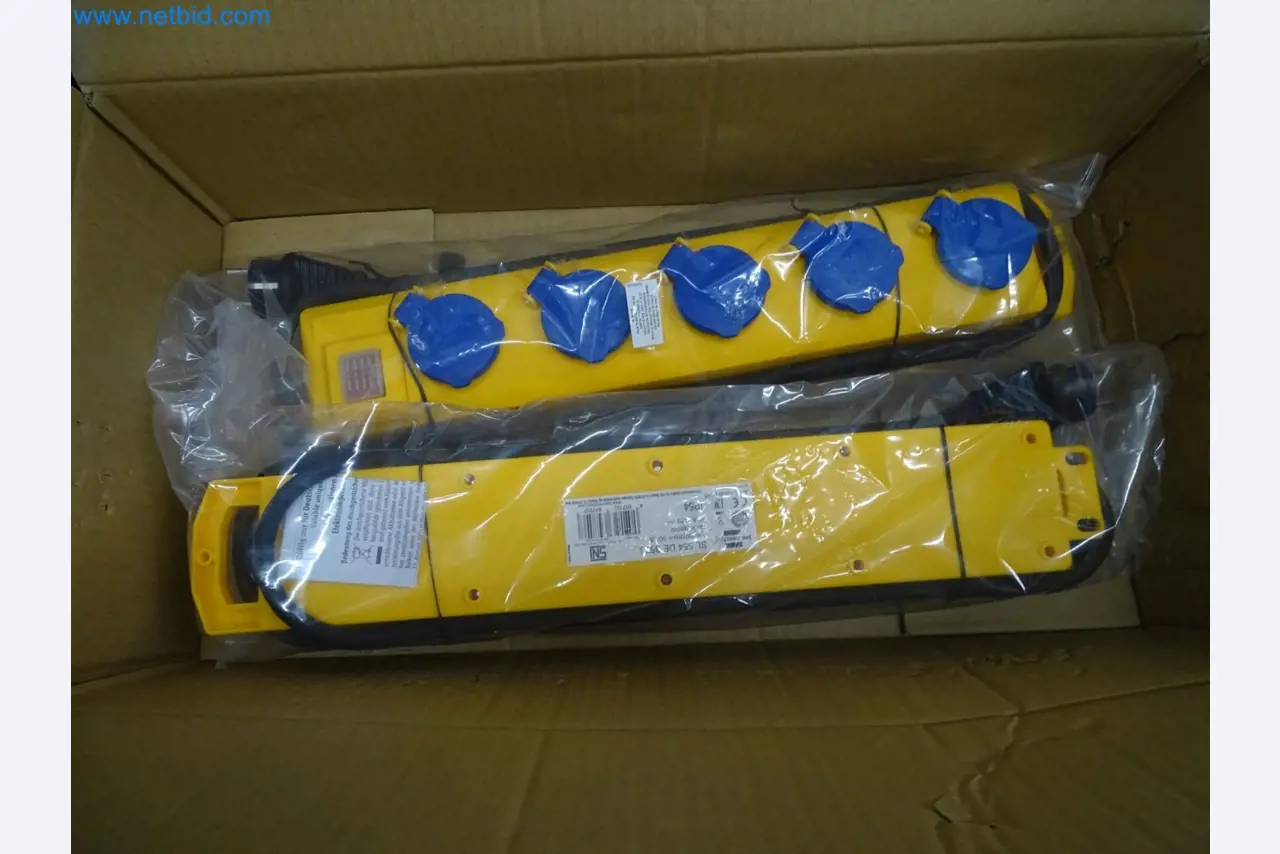 LILIUM eAircraft GmbH / LILIUM GmbH; machines, test systems and operating equipment for the production of eVTOLs-8