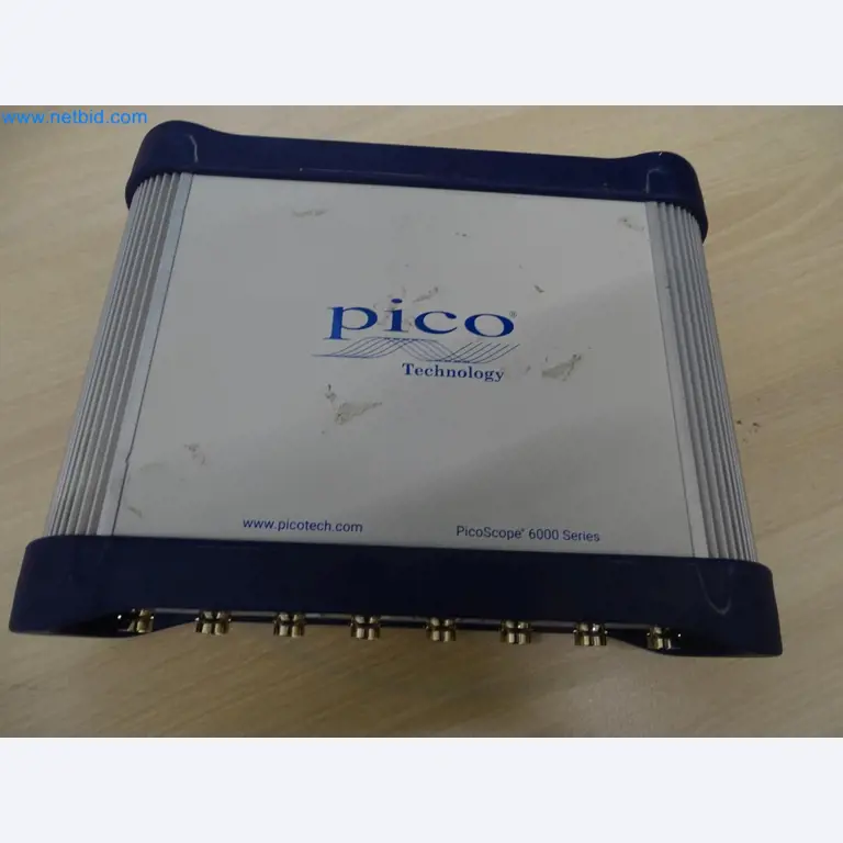 LILIUM eAircraft GmbH / LILIUM GmbH; machines, test systems and operating equipment for the production of eVTOLs-3