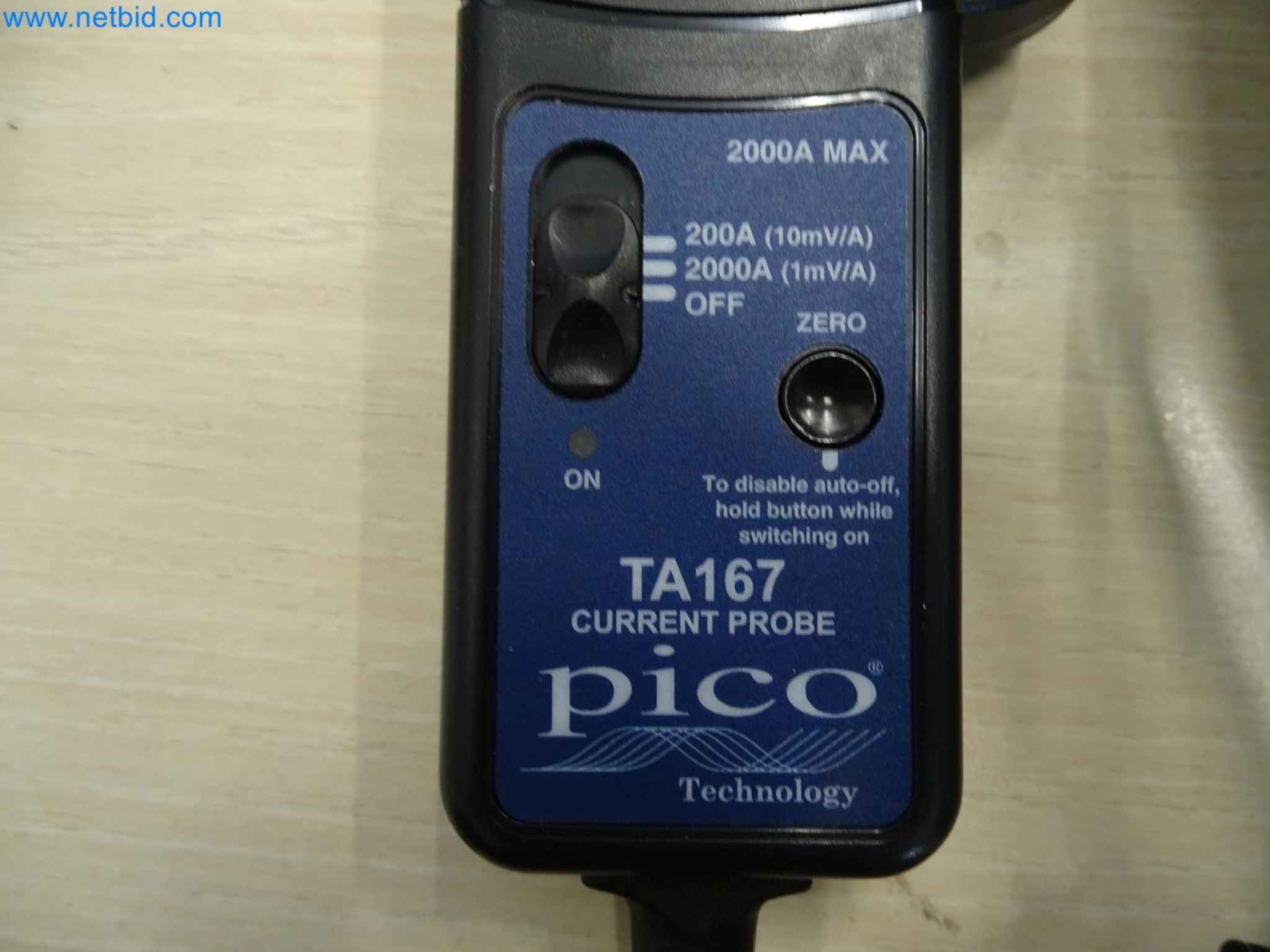 LILIUM eAircraft GmbH / LILIUM GmbH; machines, test systems and operating equipment for the production of eVTOLs-9