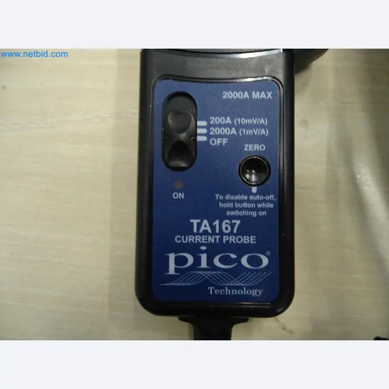 LILIUM eAircraft GmbH / LILIUM GmbH; machines, test systems and operating equipment for the production of eVTOLs-9