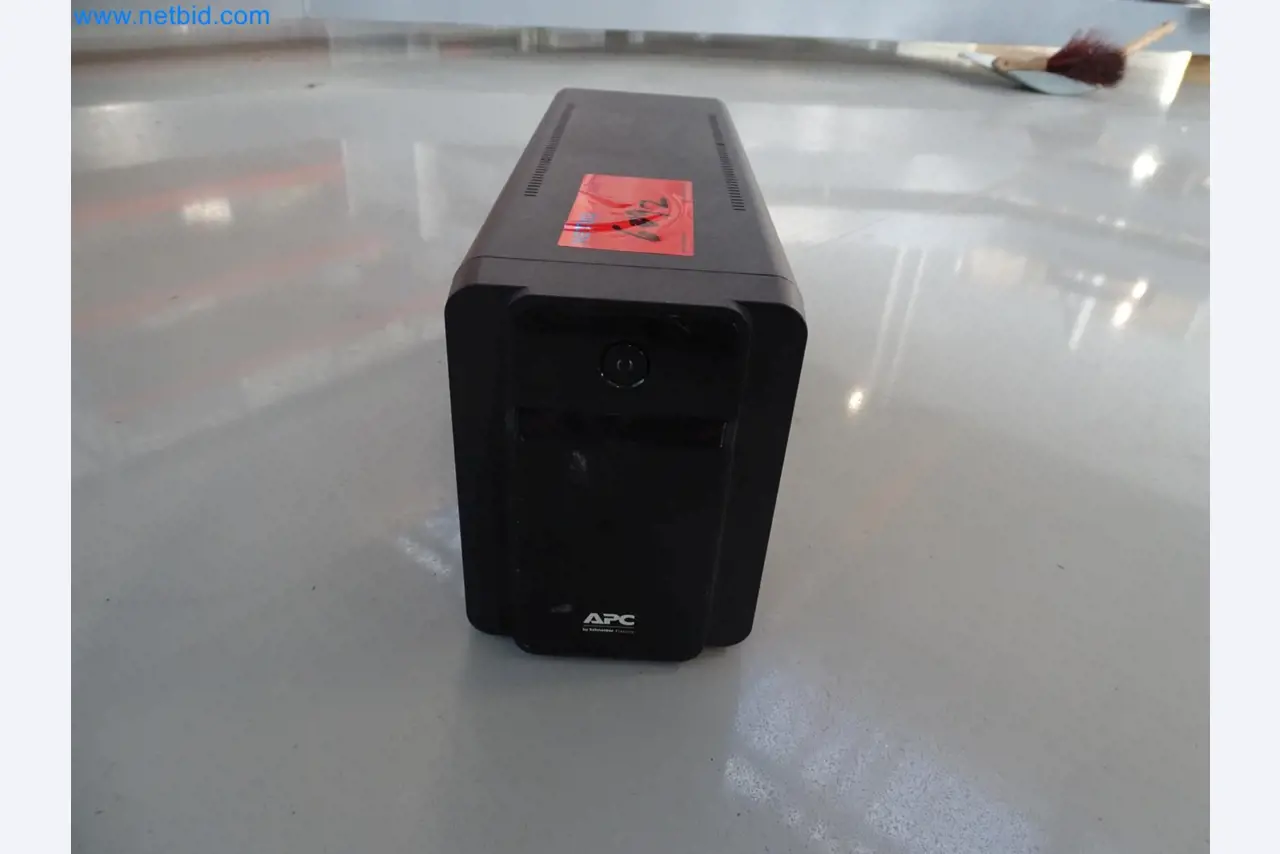 LILIUM eAircraft GmbH / LILIUM GmbH; machines, test systems and operating equipment for the production of eVTOLs-1