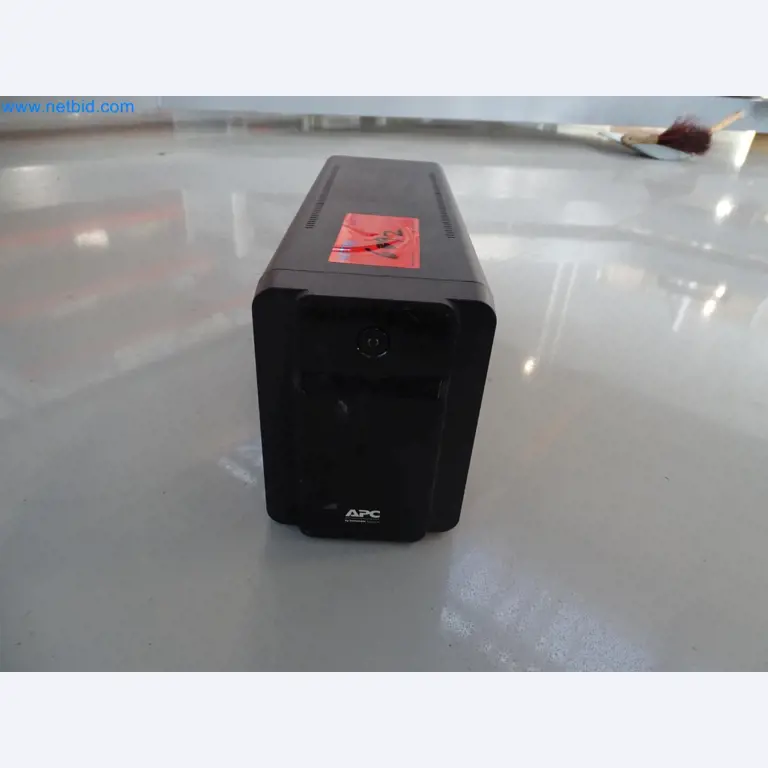 LILIUM eAircraft GmbH / LILIUM GmbH; machines, test systems and operating equipment for the production of eVTOLs-1