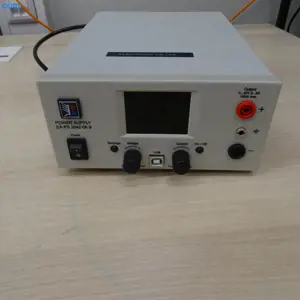 Labornetzteil EA PS2042-06B
