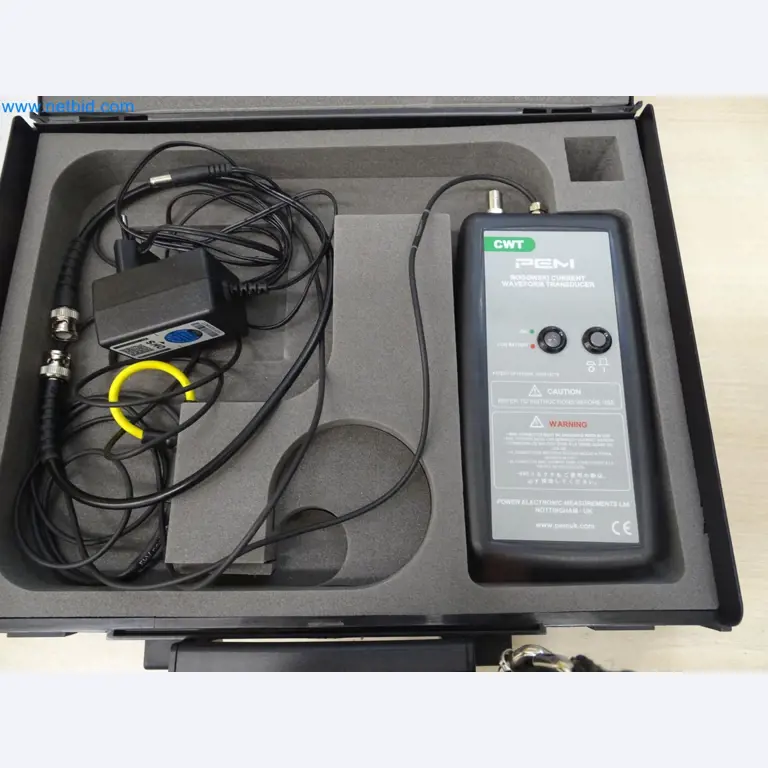 LILIUM eAircraft GmbH / LILIUM GmbH; machines, test systems and operating equipment for the production of eVTOLs-1