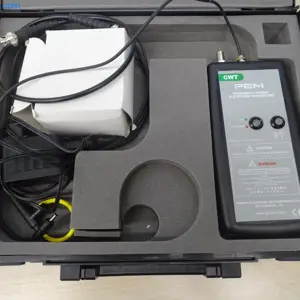 Adaptador de pinza de corriente PEM CWT Mini 3 R