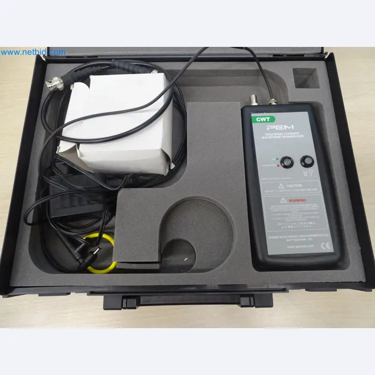 LILIUM eAircraft GmbH / LILIUM GmbH; machines, test systems and operating equipment for the production of eVTOLs-1