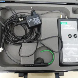 Adaptador de pinza de corriente PEM CWT Mini 3 R