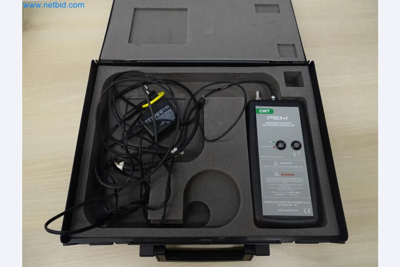 LILIUM eAircraft GmbH / LILIUM GmbH; machines, test systems and operating equipment for the production of eVTOLs-1