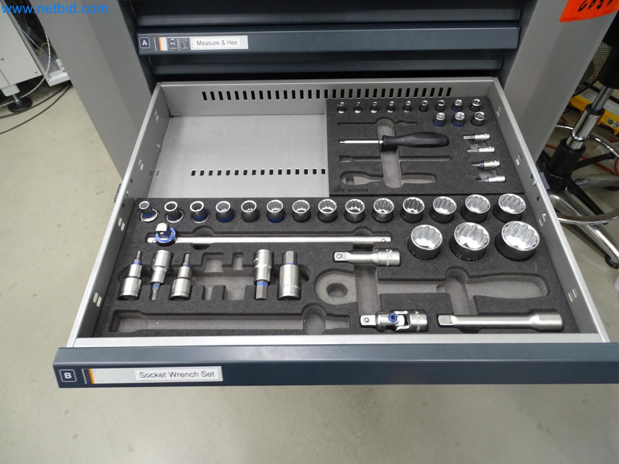 LILIUM eAircraft GmbH / LILIUM GmbH; machines, test systems and operating equipment for the production of eVTOLs-4