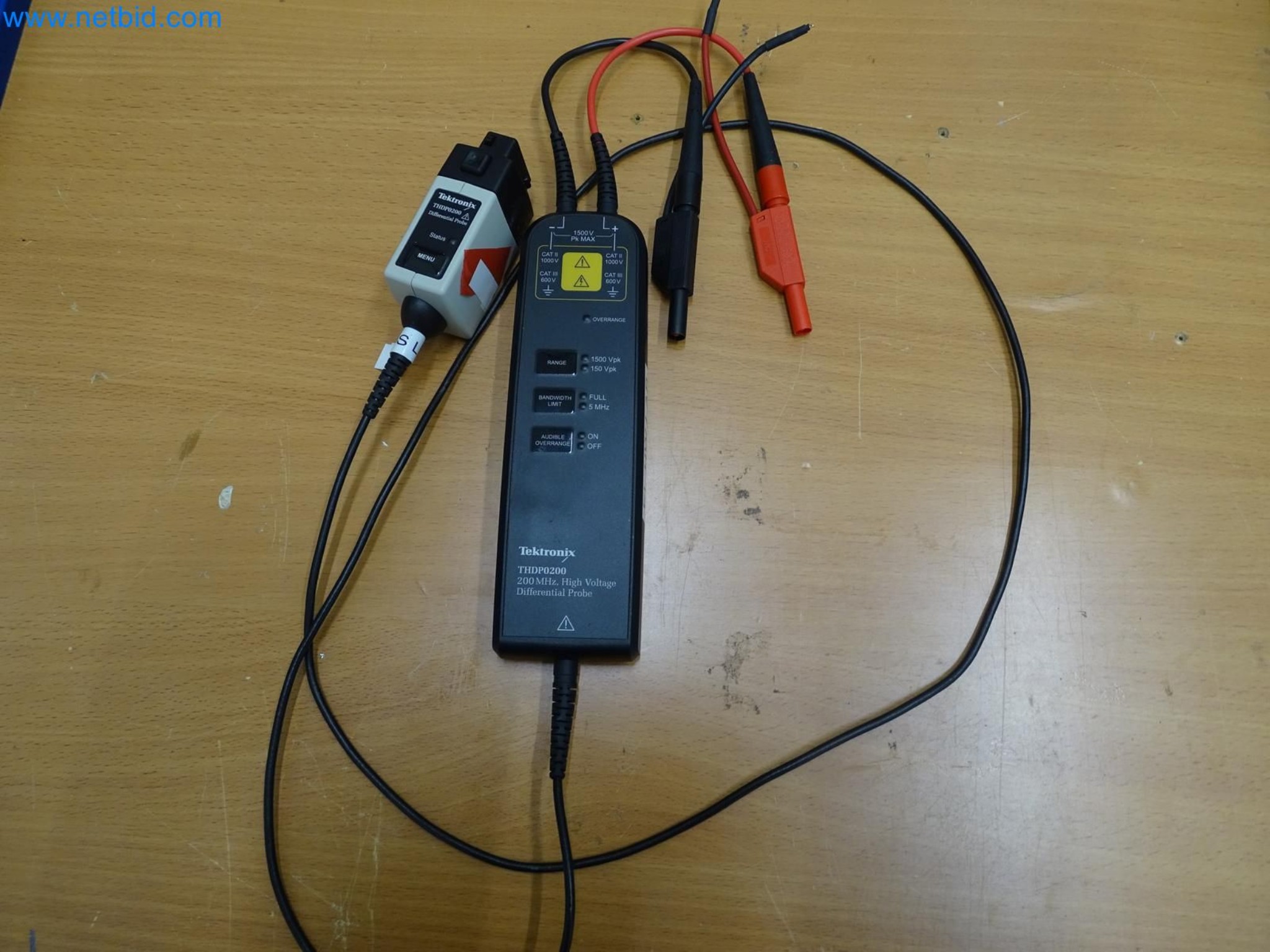 LILIUM eAircraft GmbH / LILIUM GmbH; machines, test systems and operating equipment for the production of eVTOLs-1